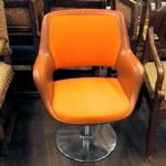 93 4084 STOLAR 1 PAR